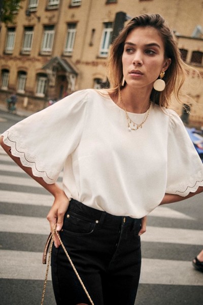 https://www.thelondonmummy.com/wp-content/uploads/2020/10/womens-blouses-fashion-3.jpg